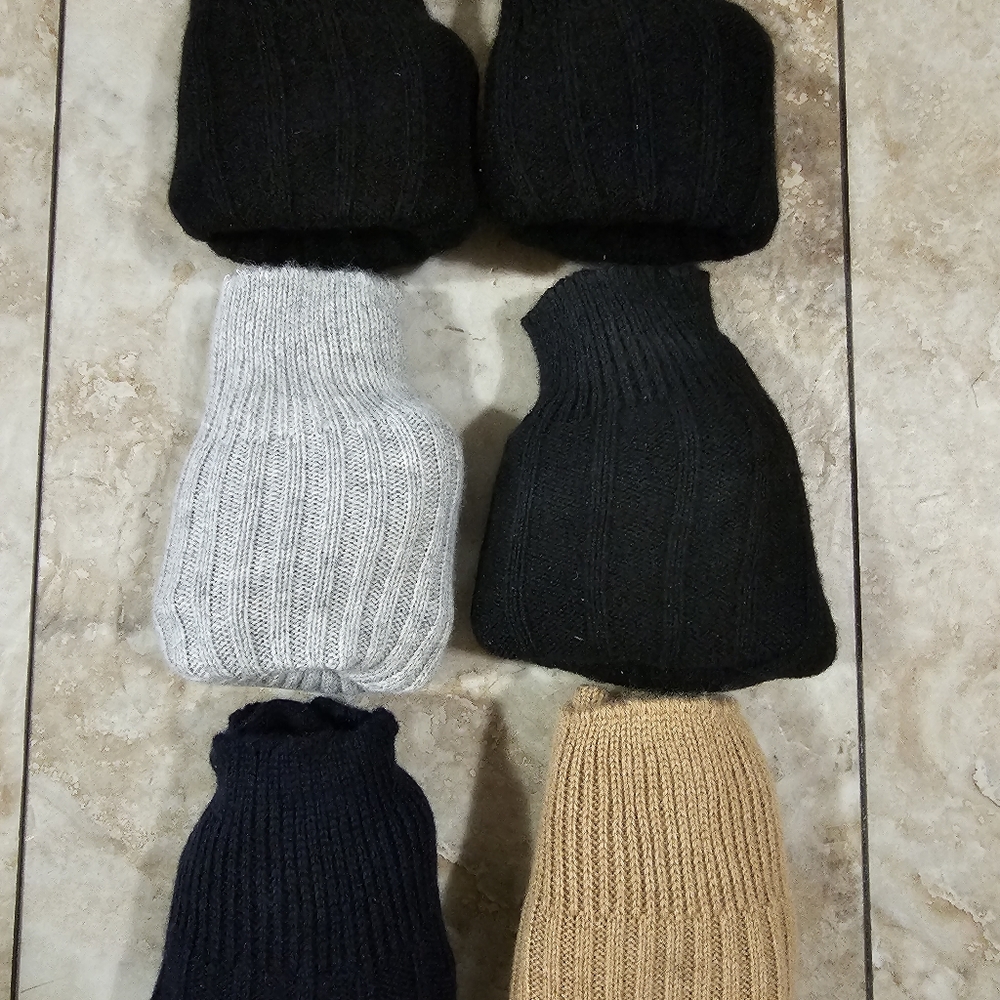 Socks